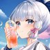 雲小猫 (@kumokoneko) Twitter profile photo 雲小猫 (@kumokoneko) Twitter profile photo