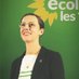 Claire Desmares (@clairedmars) Twitter profile photo Claire Desmares (@clairedmars) Twitter profile photo