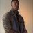Ricky D. Irving Jr