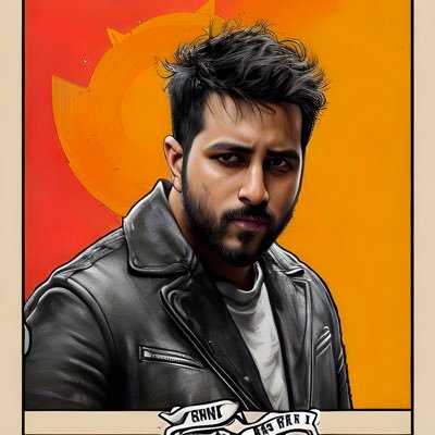 nabeelqureshi Profile Picture