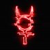 StateOfMercury (@mercury_state) Twitter profile photo StateOfMercury (@mercury_state) Twitter profile photo