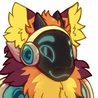 Thyssenicさんのプロフィール画像