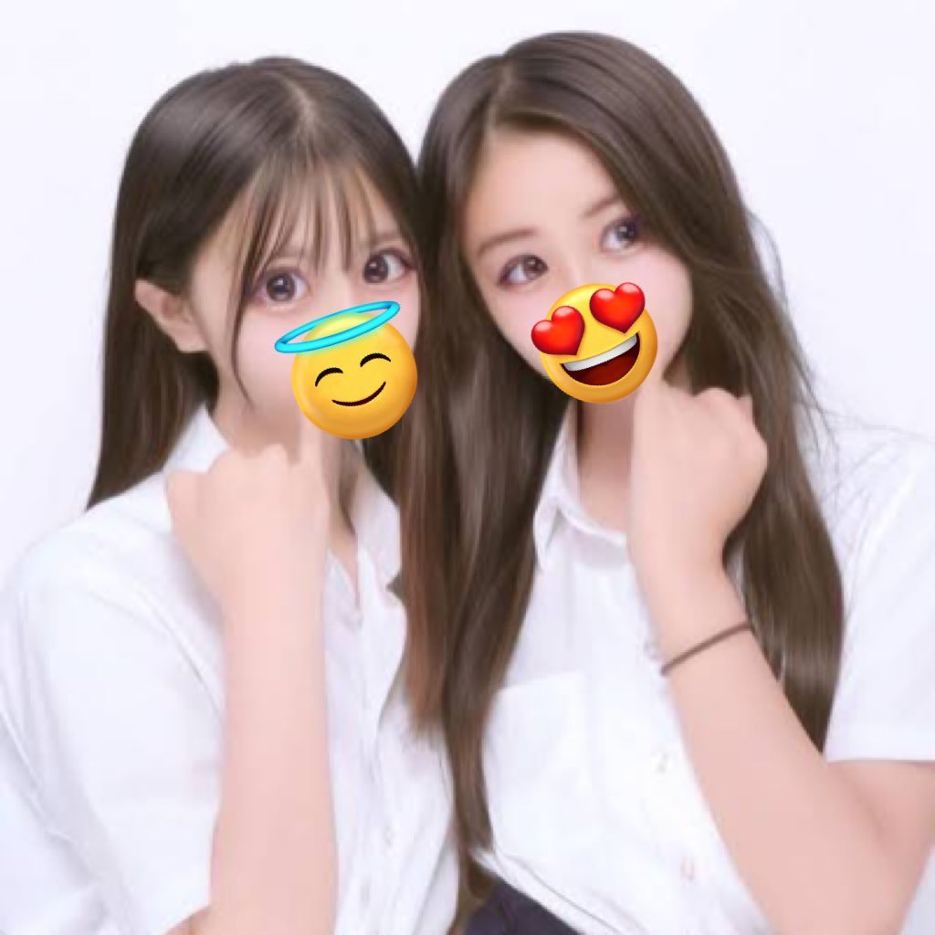 福岡jc 色んな人と絡みたい‼️変人です🐤︎💕