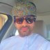 Yarub Al saifi (@alsafiyarub) Twitter profile photo Yarub Al saifi (@alsafiyarub) Twitter profile photo