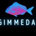 ギンメダイ/Ginmedai (@eyes_in_color) Twitter profile photo ギンメダイ/Ginmedai (@eyes_in_color) Twitter profile photo