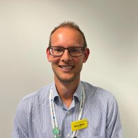 Rhys White (@rhyswhiterd) 's Twitter Profile