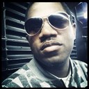 Patrick Lawes - @PALawes - Twitter