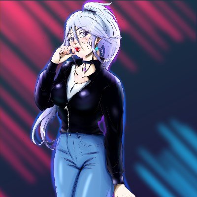 Dead Starさんのプロフィール画像