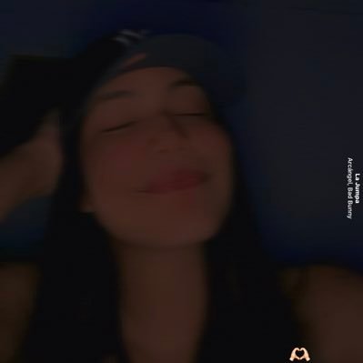 Carlavalles70's profile picture. 