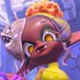🔞blumblum🔞 (@_blumblum) Twitter profile photo 🔞blumblum🔞 (@_blumblum) Twitter profile photo