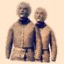 Weird and Terrifying (@weirdterrifying) Twitter profile photo Weird and Terrifying (@weirdterrifying) Twitter profile photo
