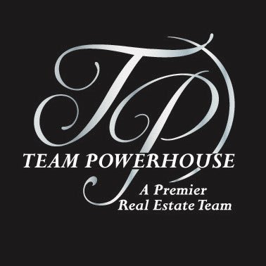 We are your # 1 Real Estate Team in CT, Your Experts in Selling Your Home!!! 🏡