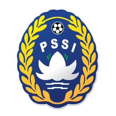 PSSI