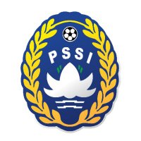 PSSI(@PSSI) 's Twitter Profile Photo