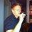 HalifaxCorkDork's profile image