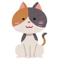 猫なりの気持ち(@zoz0cats) 's Twitter Profile Photo