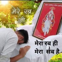Mohit Das (@mohitku36693205) 's Twitter Profile