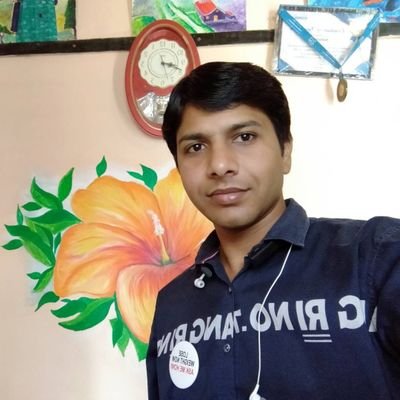 Hemantp39883630's profile picture. 