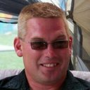 Darren Page - @wombatviivii - Twitter