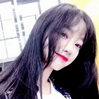 diamond hand💙 De.Fi Army (@huahuadetangwen) 's Twitter Profile