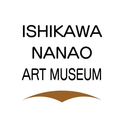 能登唯一の総合美術館、石川県七尾美術館の公式アカウントです。
※画像の無断転載はご遠慮ください。