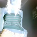 angela montez - @montez_r - Twitter