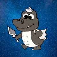 Rebornian48 (@rebornian48) 's Twitter Profile