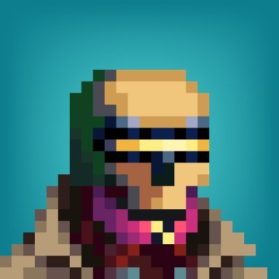 JZさんのプロフィール画像