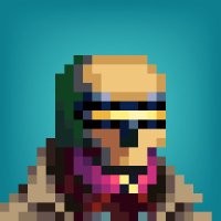 JZ (@jz1998hn) 's Twitter Profile