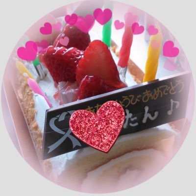 HokFtb's profile picture. プロレスが大好きです✨️内藤哲也選手は私にとって神です🥹💖新日本プロレスNOAHスターダム全日本プロレスも観戦✨️時々下手な料理写真や他色々載せることあります🙈︎プロレスを通して楽しい日常を🌈 フォロバ慎重消極的です🙏☆NPHG☆