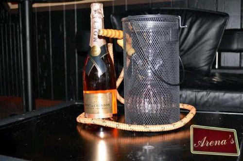 154 passaic st passaic nj 07055