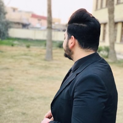 _ahf_22's profile picture. 