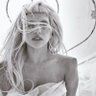 pennytweets97's profile picture. 🖤⚔️🖤 • lady gaga fan account