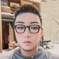 復職54ヶ月目@ASD (@gjamjma) 's Twitter Profile