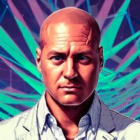 JD Kap (@realjdkap) 's Twitter Profile