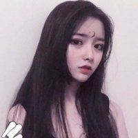 ⭐⭐ 💙 De.Fi Army (@tsawyu) 's Twitter Profile