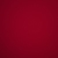 Konya seks arayış (@konya_bosna) Twitter profile photo