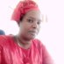 Kanyana Aimée Laurentine (@mahoro19283635) Twitter profile photo Kanyana Aimée Laurentine (@mahoro19283635) Twitter profile photo