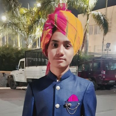 sanjays37055453's profile picture. i am a Indian