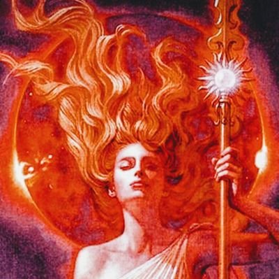 If you don't stand for something, you'll fall for anything. Women hold half the sky!
Amateur Philosopher, Techi, Mentor, Mother of a bunch of dragons.