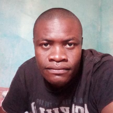 YakiCelestin's profile picture. 