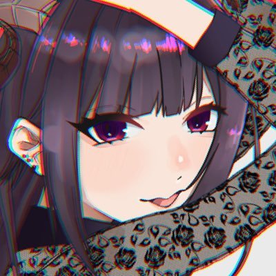 あるはらさんのプロフィール画像