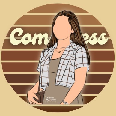 commi_ftcess Profile Picture