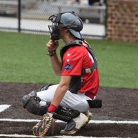 Jayden Surratt (@jaydensurratt1) 's Twitter Profile
