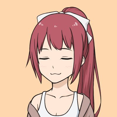 longnguyen3592's profile picture. https://t.co/xi9HORc9Q7