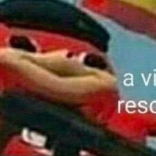 ifdntfbimaw's profile picture. 