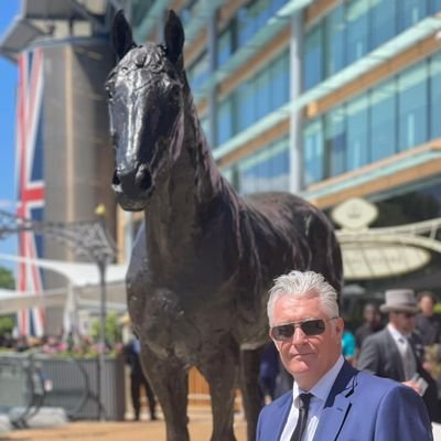 guestyracing Profile Picture