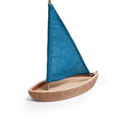 Imaboat888's profile picture. floating on water. what could be more boating???