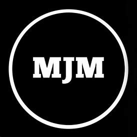 MJM | No Comfortzone | GTC | Hip Hop Artist | Live Streamer of Gaming Content and IRL stream's