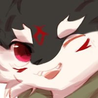 狗神·煜w枫 (@gs_ywf) 's Twitter Profile Photo 狗神·煜w枫 (@gs_ywf) 's Twitter Profile Photo